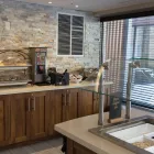 Business 17 image STAYBRIDGE SUITES TORONTO - VAUGHAN SOUTH Wedding Venues in Vaughan ON