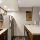 Business 19 image STAYBRIDGE SUITES TORONTO - VAUGHAN SOUTH Wedding Venues in Vaughan ON