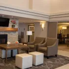 Business 20 image STAYBRIDGE SUITES TORONTO - VAUGHAN SOUTH Wedding Venues in Vaughan ON