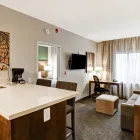 Business 21 image STAYBRIDGE SUITES TORONTO - VAUGHAN SOUTH Wedding Venues in Vaughan ON