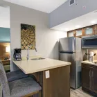 Business 23 image STAYBRIDGE SUITES TORONTO - VAUGHAN SOUTH Wedding Venues in Vaughan ON