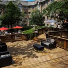 Business 24 image STAYBRIDGE SUITES TORONTO - VAUGHAN SOUTH Wedding Venues in Vaughan ON