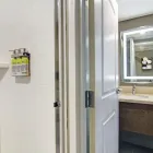 Business 25 image STAYBRIDGE SUITES TORONTO - VAUGHAN SOUTH Wedding Venues in Vaughan ON