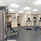 Business 26 image STAYBRIDGE SUITES TORONTO - VAUGHAN SOUTH Wedding Venues in Vaughan ON