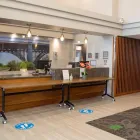 Business 2 image STAYBRIDGE SUITES TORONTO - VAUGHAN SOUTH Wedding Venues in Vaughan ON