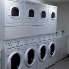 Business 3 image STAYBRIDGE SUITES TORONTO - VAUGHAN SOUTH Wedding Venues in Vaughan ON