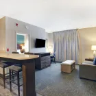 Business 27 image STAYBRIDGE SUITES TORONTO - VAUGHAN SOUTH Wedding Venues in Vaughan ON