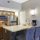 Business 29 image STAYBRIDGE SUITES TORONTO - VAUGHAN SOUTH Wedding Venues in Vaughan ON