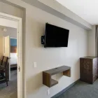 Business 4 image STAYBRIDGE SUITES TORONTO - VAUGHAN SOUTH Wedding Venues in Vaughan ON