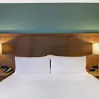 Business 30 image STAYBRIDGE SUITES TORONTO - VAUGHAN SOUTH Wedding Venues in Vaughan ON