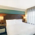 Business 31 image STAYBRIDGE SUITES TORONTO - VAUGHAN SOUTH Wedding Venues in Vaughan ON