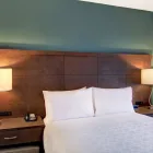 Business 32 image STAYBRIDGE SUITES TORONTO - VAUGHAN SOUTH Wedding Venues in Vaughan ON