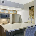 Business 34 image STAYBRIDGE SUITES TORONTO - VAUGHAN SOUTH Wedding Venues in Vaughan ON