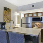 Business 35 image STAYBRIDGE SUITES TORONTO - VAUGHAN SOUTH Wedding Venues in Vaughan ON