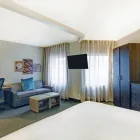 Business 36 image STAYBRIDGE SUITES TORONTO - VAUGHAN SOUTH Wedding Venues in Vaughan ON