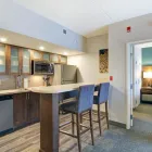 Business 37 image STAYBRIDGE SUITES TORONTO - VAUGHAN SOUTH Wedding Venues in Vaughan ON