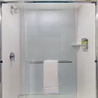 Business 38 image STAYBRIDGE SUITES TORONTO - VAUGHAN SOUTH Wedding Venues in Vaughan ON