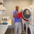 Business 39 image STAYBRIDGE SUITES TORONTO - VAUGHAN SOUTH Wedding Venues in Vaughan ON