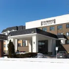 Business 40 image STAYBRIDGE SUITES TORONTO - VAUGHAN SOUTH Wedding Venues in Vaughan ON
