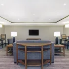 Business 41 image STAYBRIDGE SUITES TORONTO - VAUGHAN SOUTH Wedding Venues in Vaughan ON