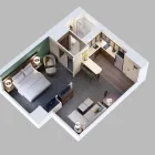 Business 42 image STAYBRIDGE SUITES TORONTO - VAUGHAN SOUTH Wedding Venues in Vaughan ON