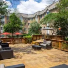 Business 6 image STAYBRIDGE SUITES TORONTO - VAUGHAN SOUTH Wedding Venues in Vaughan ON