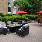 Business 7 image STAYBRIDGE SUITES TORONTO - VAUGHAN SOUTH Wedding Venues in Vaughan ON