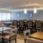 Business 9 image STAYBRIDGE SUITES TORONTO - VAUGHAN SOUTH Wedding Venues in Vaughan ON