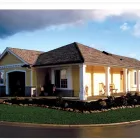 Business 2 image STEADFAST SIDING SERVICES Window Frames, Shutters & Fittings in Edmonton AB