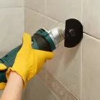 Entreprises 2 image STEAM KLEEN LTD. Carpet, Curtain & Upholstery Cleaners dans North York ON