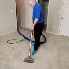 Entreprises 4 image STEAM KLEEN LTD. Carpet, Curtain & Upholstery Cleaners dans North York ON