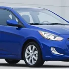 Business 1 image STEELE HYUNDAI Car Dealers in Grand Falls-windsor NL