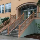 Entreprises 2 image STEELTEC INDUSTRIES LTD Welders dans Chilliwack BC