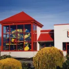 Entreprises 4 image STEELTEC INDUSTRIES LTD Welders dans Chilliwack BC