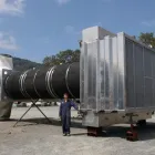 Entreprises 5 image STEELTEC INDUSTRIES LTD Welders dans Chilliwack BC