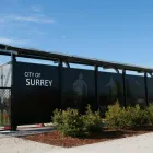 Entreprises 6 image STEELTEC INDUSTRIES LTD Welders dans Chilliwack BC