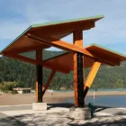 Entreprises 8 image STEELTEC INDUSTRIES LTD Welders dans Chilliwack BC