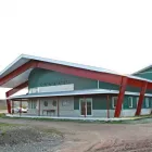 Entreprises 9 image STEELTEC INDUSTRIES LTD Welders dans Chilliwack BC