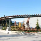 Entreprises 1 image STEELTEC INDUSTRIES LTD Welders dans Chilliwack BC