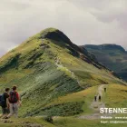 Business 3 image STENNER TRAVEL INC. Travel Agents in Richmond BC