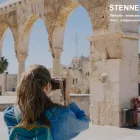 Business 4 image STENNER TRAVEL INC. Travel Agents in Richmond BC