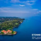 Business 6 image STENNER TRAVEL INC. Travel Agents in Richmond BC
