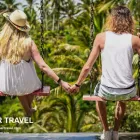 Business 8 image STENNER TRAVEL INC. Travel Agents in Richmond BC