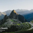 Business 9 image STENNER TRAVEL INC. Travel Agents in Richmond BC