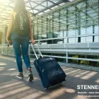 Business 11 image STENNER TRAVEL INC. Travel Agents in Richmond BC