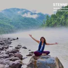 Business 12 image STENNER TRAVEL INC. Travel Agents in Richmond BC