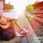 Business 2 image STENNER TRAVEL INC. Travel Agents in Richmond BC