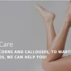 Business 2 image STEP BY STEP ORTHOTIC, MOBILITY, AND GAIT CENTRE in Belleville ON