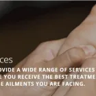 Business 3 image STEP BY STEP ORTHOTIC, MOBILITY, AND GAIT CENTRE in Belleville ON