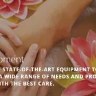 Business 4 image STEP BY STEP ORTHOTIC, MOBILITY, AND GAIT CENTRE in Belleville ON